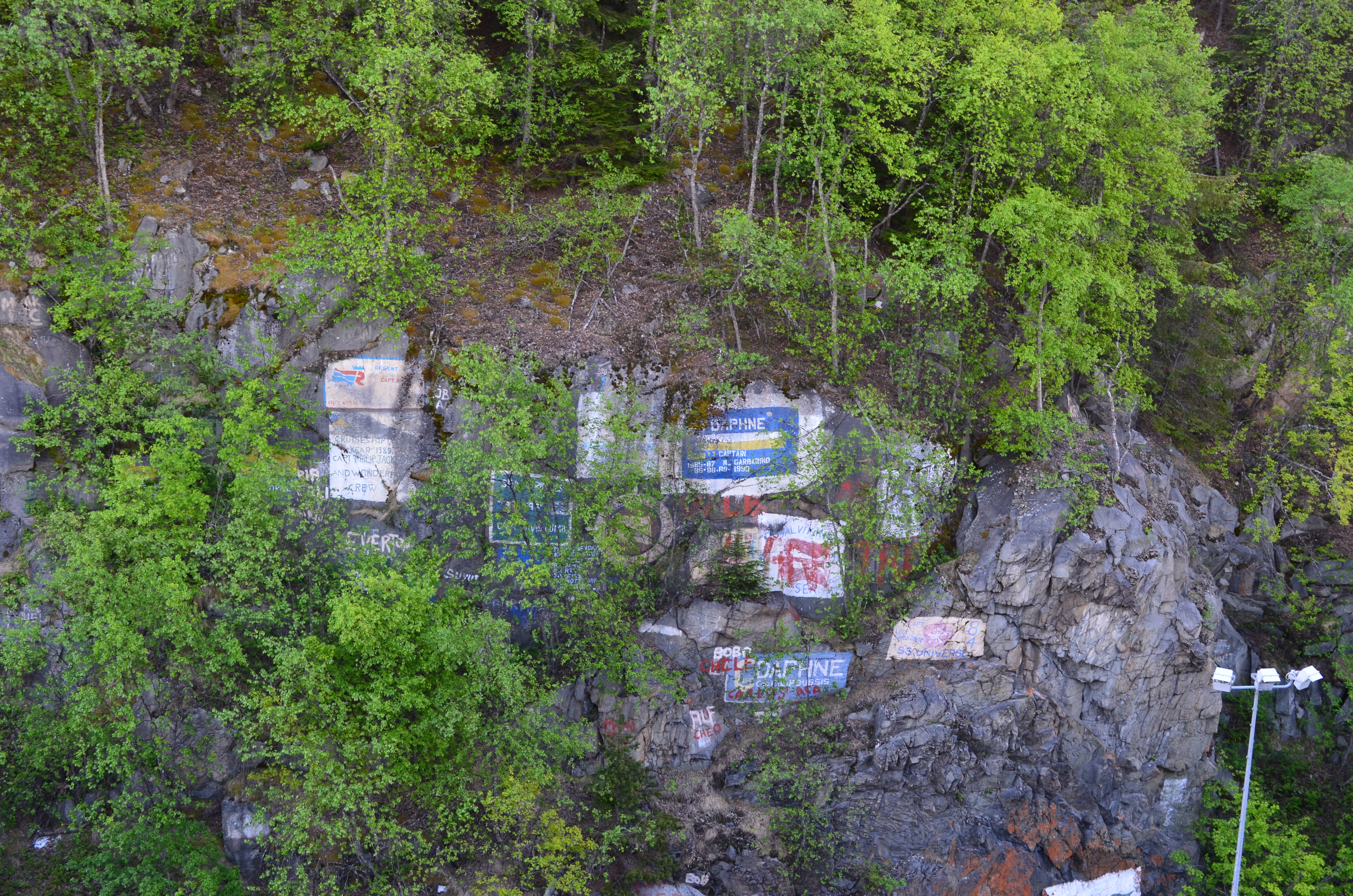 ./2017/08 - Alaska Cruise/09 - Skagway/ADSC_0964.JPG